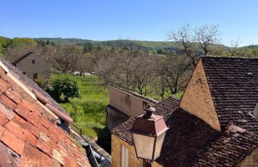 Appartement de charme - Foto 43