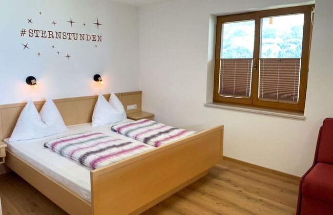 Holiday Home Near Zillertal Arena - Foto 4