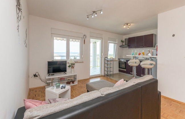 Apartments Lilly - Foto 12