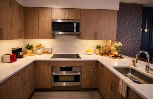 The Casa - U Street - Foto 47