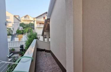 B&B Sveti Petar - Foto 4