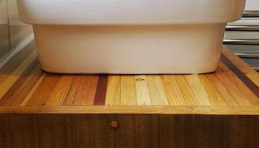 Welshhomestead - Foto 4