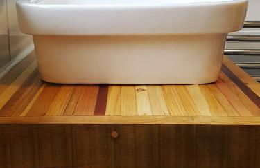 Welshhomestead - Foto 4