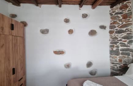 MENELAUS Stone House - Foto 16