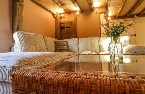 Golford Cottage - Foto 22