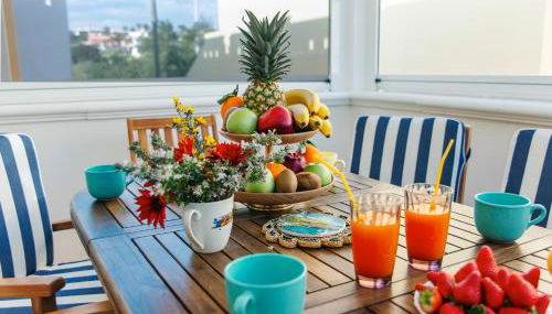 Dimora del Sole - Foto 2