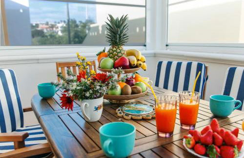 Dimora del Sole - Foto 2