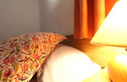 Apartaments El Sorrall - Foto 9