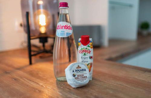 Casa Do Sol - Photo 20