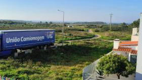 Casa do Raposo - Foto 5