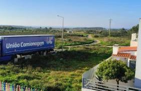 Casa do Raposo - Photo 5