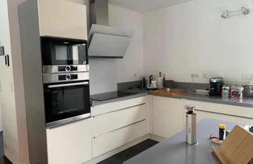 La Gaboline villa 9p avec piscine - Foto 14