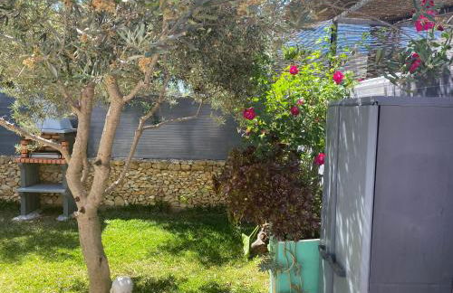 Vila Alegre - Foto 6