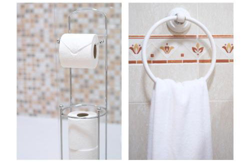 Casa Yare, shared pool, air-con, fast wifi - Foto 23