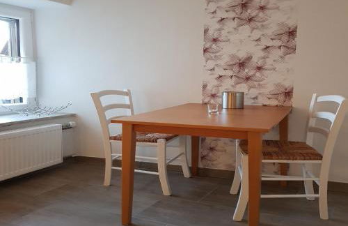 gemütliche Ferienwohnung in Kaifenheim - Foto 62