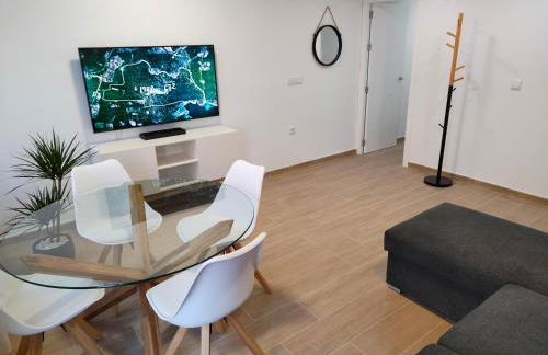 MiRa Los Patios - Foto 8