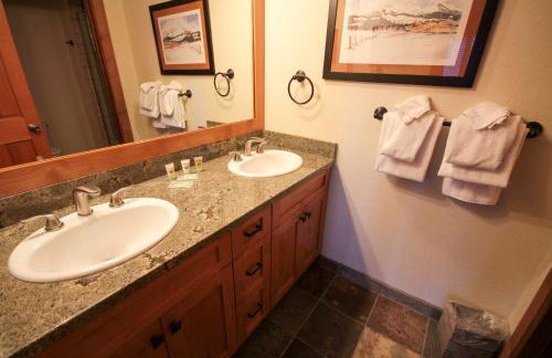 Mountainback 52 Loft Corner - Foto 6