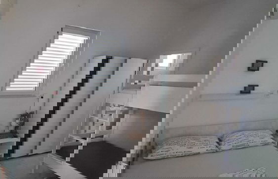 Apartments Luna - Foto 5