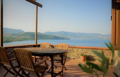 Villa Annie - Photo 1