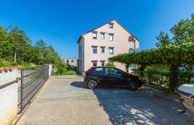 Apartments Rino - Foto 66