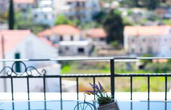 Apartman NONO - Foto 27