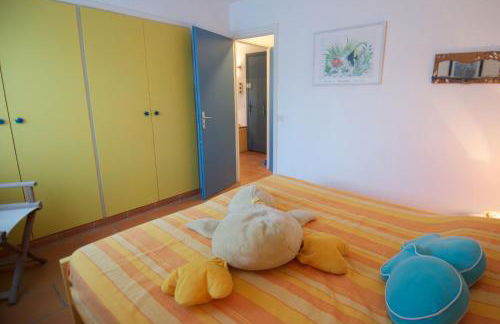 Appartamento vista mare - Photo 9