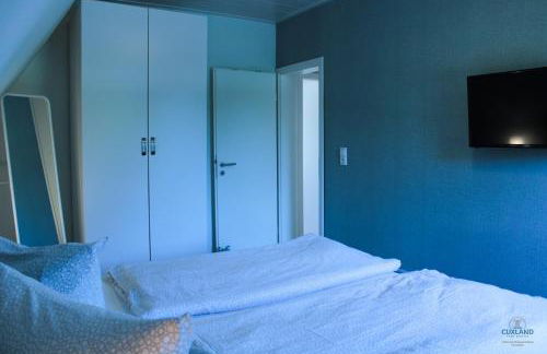 Ferienwohnung Schmidt - Foto 11