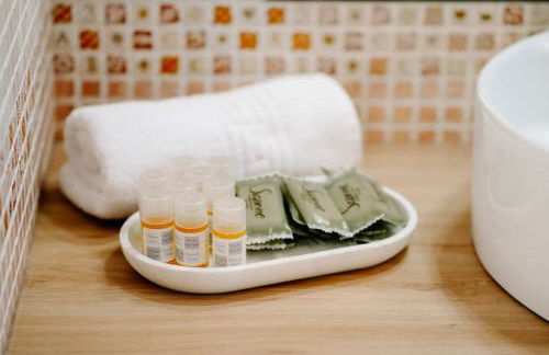 Villa Virginia - Relax and Private Pool - Foto 47