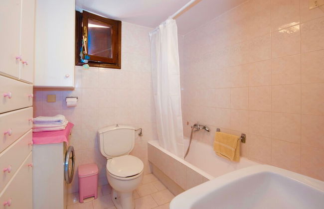 Villa Lygaria - Photo 28