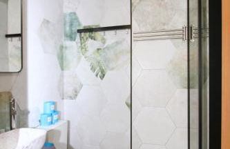 Casa Oasis by CosyCasa Praia Peniche - Foto 65