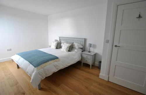 Walters Neuk Anstruther- luxury coastal home - Foto 5