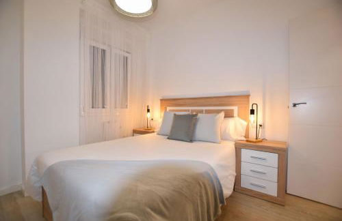 Bajo Alfonso X - Foto 26