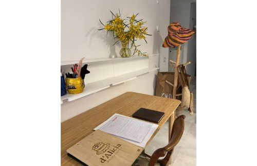 SunBeach Hacienda Apartment - Photo 6