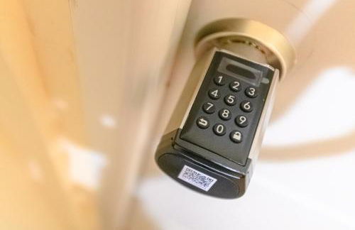 Apartamento en el centro de Madrid - Foto 22