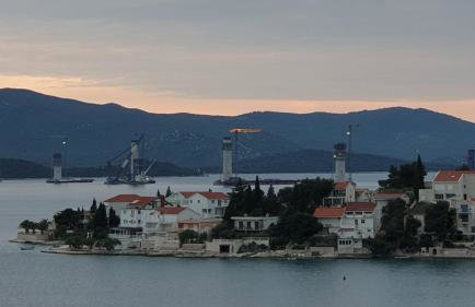 Holiday Home Anna - Photo 6