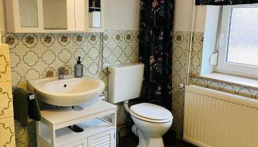 Ferienhaus-DeichBrand - Foto 5