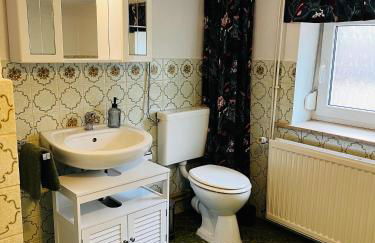 Ferienhaus-DeichBrand - Foto 5