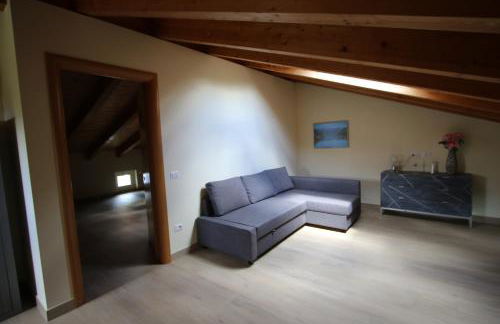 I segreti del lago - Foto 9