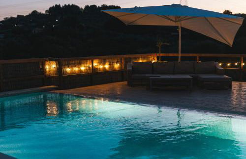 Le Cerqueta - Foto 35