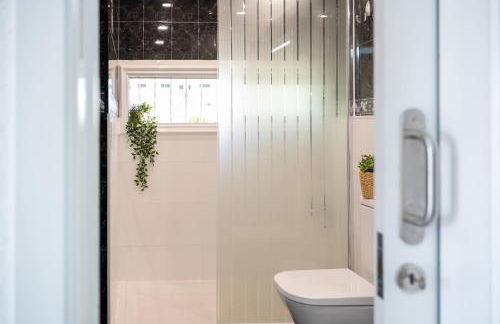 Luar del Carmen - Foto 21