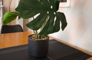 Sweet Home Amfilochia - Foto 31