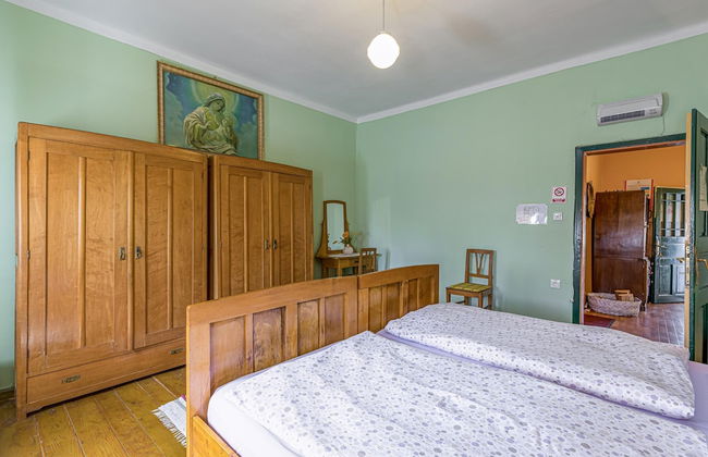 Rural Homestead Trenkovo - Foto 1