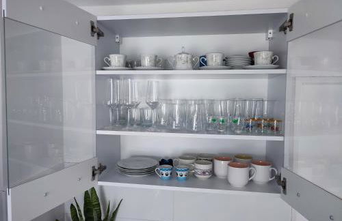 Ferienhaus Richard - Foto 36