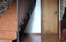 Casa A Feira - Foto 2