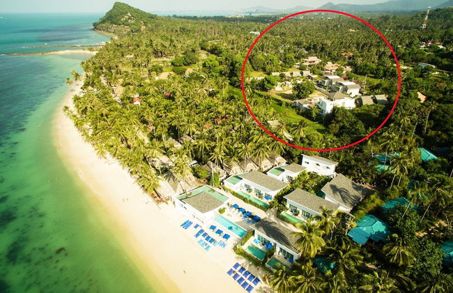 Villa Tawan - Photo 38