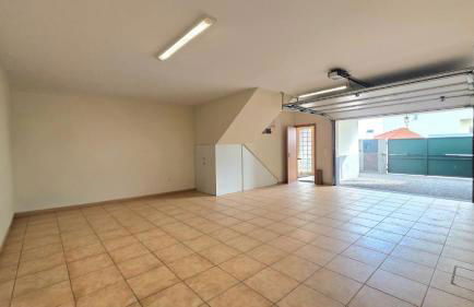 Atlantic Breeze - Foto 6