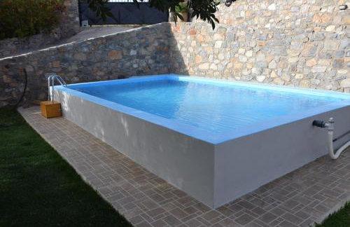 Villa Melissa - Foto 42