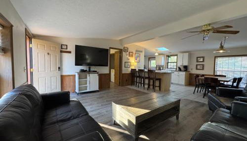 Put-in-Bay Island Club #61 - Foto 2