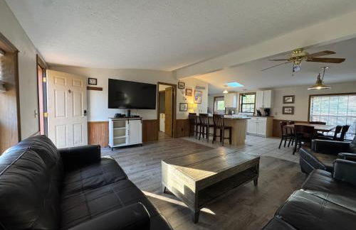 Put-in-Bay Island Club #61 - Foto 2