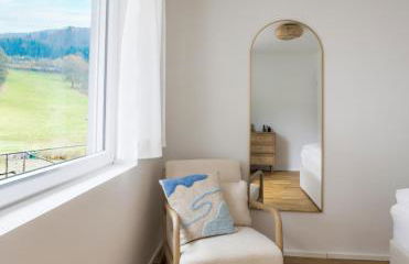 Hochkopf Suite - Premium Apartment - Schwarzwald - Photo 11